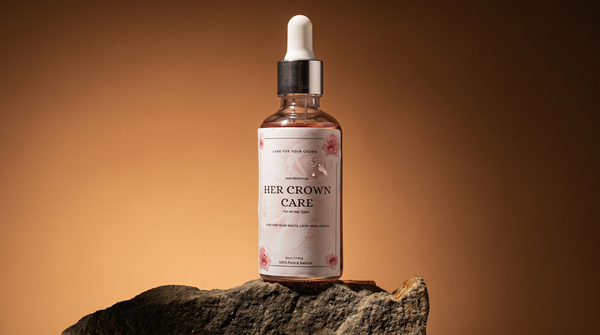 Her Crown Care